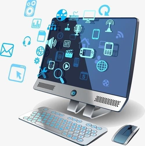 白云山縮陰王軟件開發(fā) 技術與市場應用解析